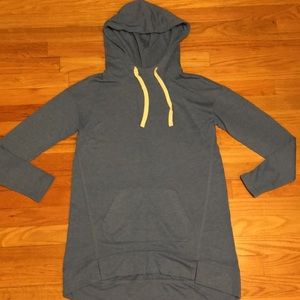 Mossimo supply co hoodie